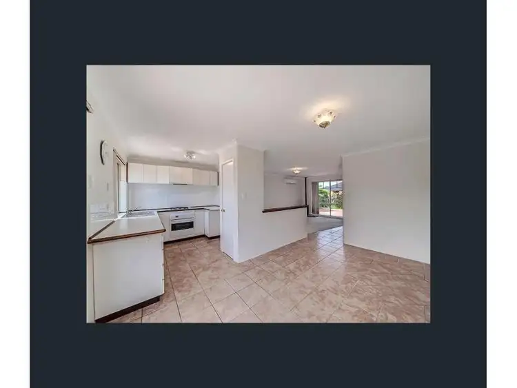 Seventh view of Homely house listing, 17/1 Iolanthe St, Bassendean WA 6054