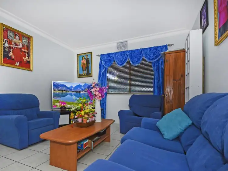 Sixth view of Homely house listing, 106 Clifton Crescent, Inglewood WA 6052