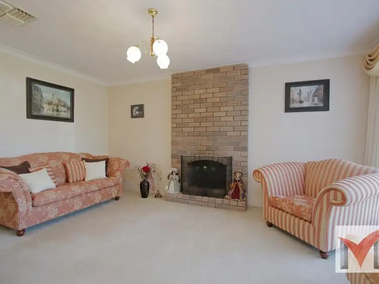 Third view of Homely house listing, 14 Redoubt Road, Willetton WA 6155
