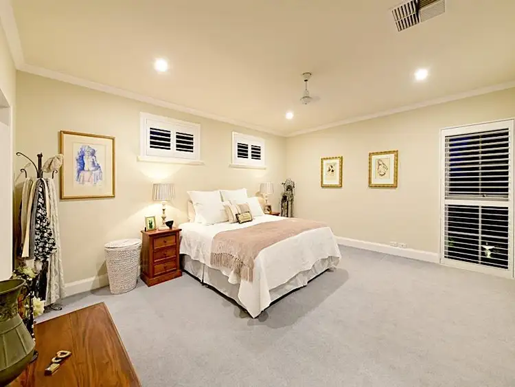 Third view of Homely house listing, 4 Jimbell Street, Mosman Park WA 6012