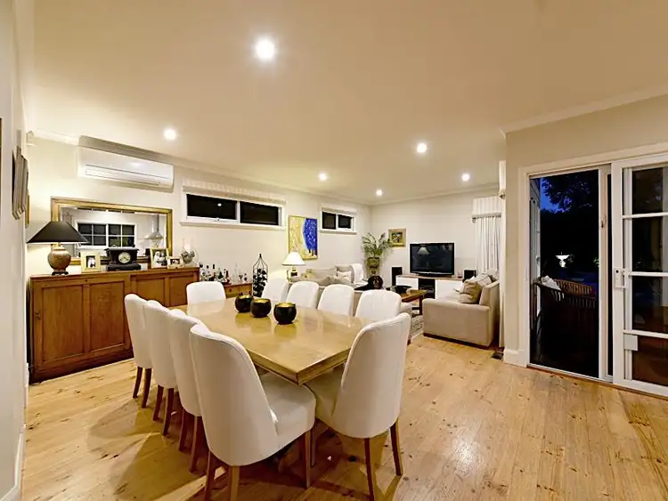 Fourth view of Homely house listing, 4 Jimbell Street, Mosman Park WA 6012