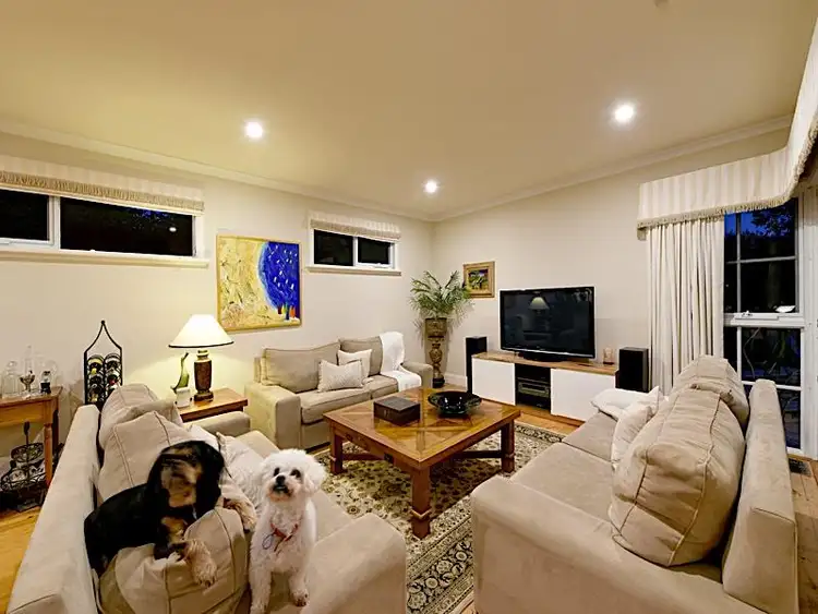 Fifth view of Homely house listing, 4 Jimbell Street, Mosman Park WA 6012
