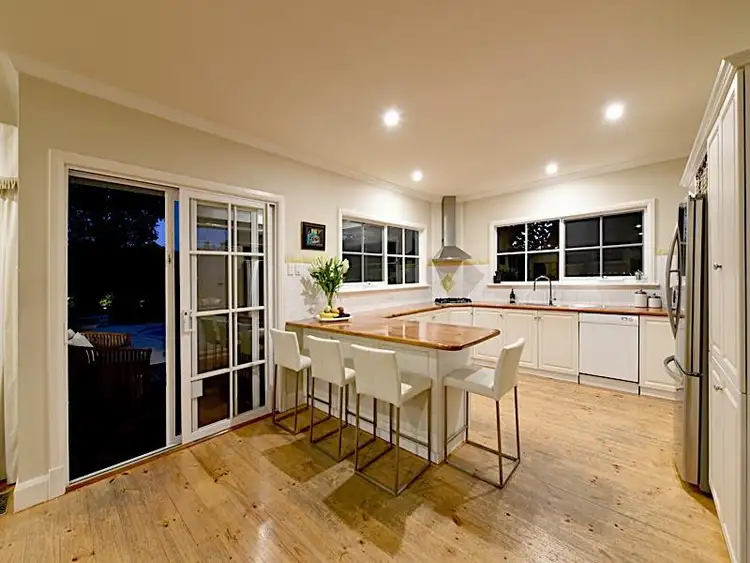 Sixth view of Homely house listing, 4 Jimbell Street, Mosman Park WA 6012