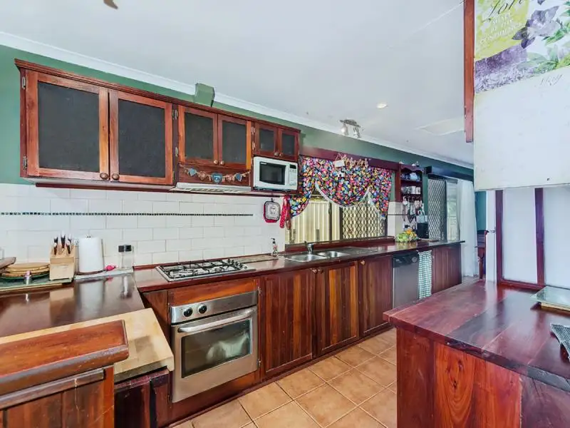 Main view of Homely house listing, 27 Tamarind Crescent, Kelmscott WA 6111