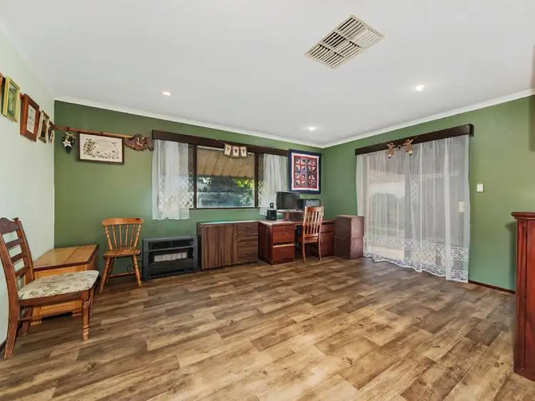 Fourth view of Homely house listing, 27 Tamarind Crescent, Kelmscott WA 6111