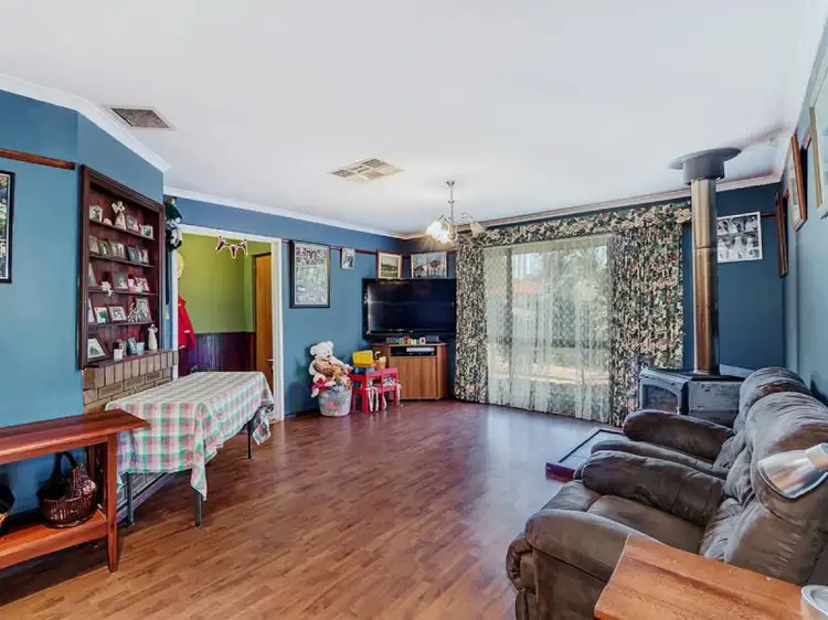 Fifth view of Homely house listing, 27 Tamarind Crescent, Kelmscott WA 6111