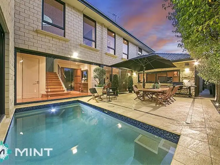 5 Chester Road, Claremont WA 6010