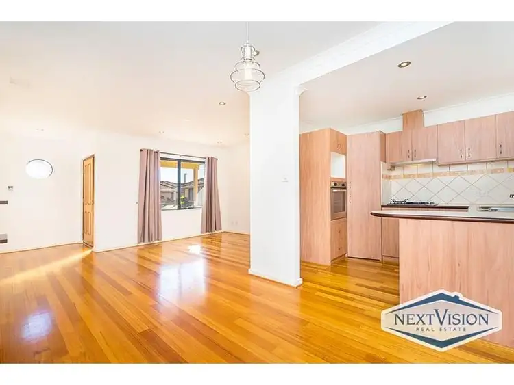 Second view of Homely house listing, 25/485 Rockingham Rd (Cnr Troode St), Spearwood WA 6163