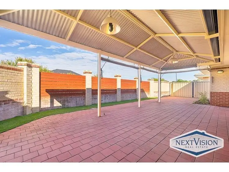 Third view of Homely house listing, 25/485 Rockingham Rd (Cnr Troode St), Spearwood WA 6163