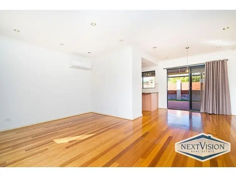 Fourth view of Homely house listing, 25/485 Rockingham Rd (Cnr Troode St), Spearwood WA 6163