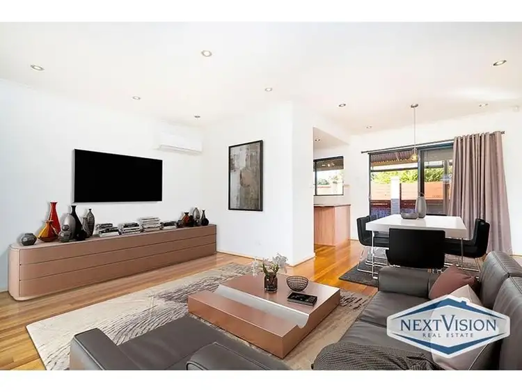 Fifth view of Homely house listing, 25/485 Rockingham Rd (Cnr Troode St), Spearwood WA 6163
