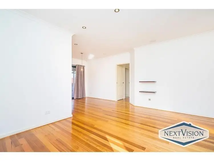 Seventh view of Homely house listing, 25/485 Rockingham Rd (Cnr Troode St), Spearwood WA 6163