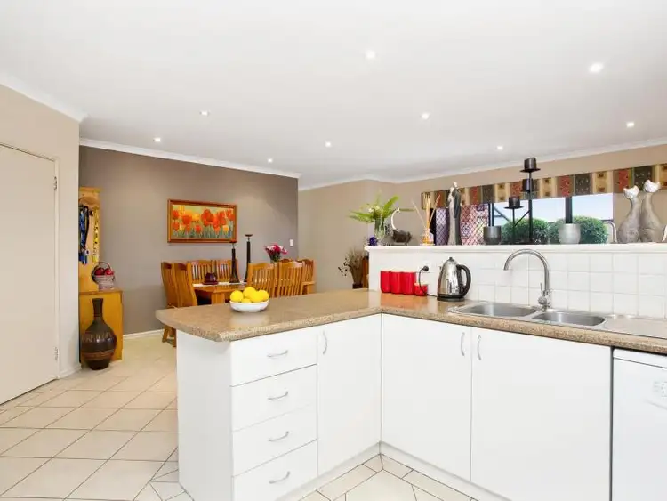 Third view of Homely semi-detached listing, 17B Fagan Street, Yokine WA 6060