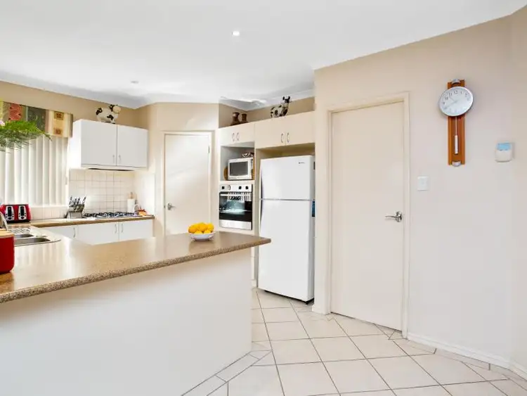 Seventh view of Homely semi-detached listing, 17B Fagan Street, Yokine WA 6060