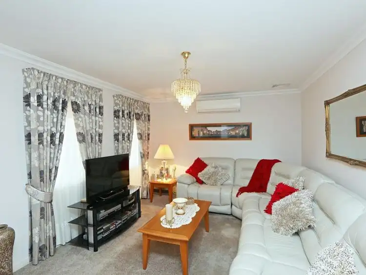 Second view of Homely retirement listing, 65/58 Canna Drive, Canning Vale WA 6155