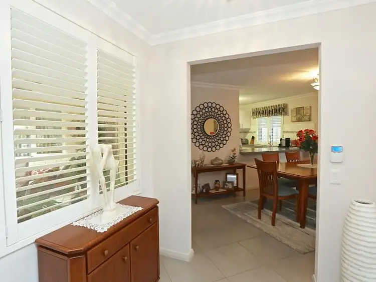 Third view of Homely retirement listing, 65/58 Canna Drive, Canning Vale WA 6155