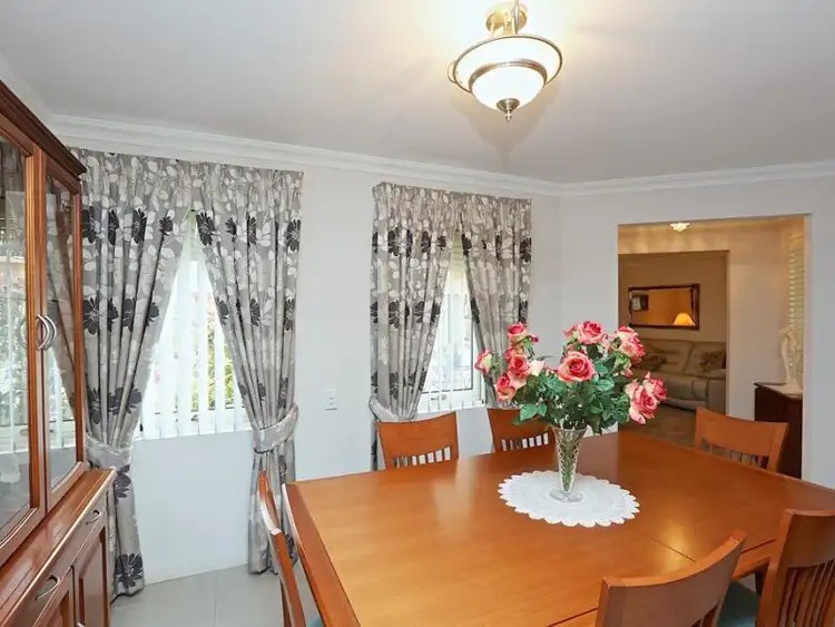 Fourth view of Homely retirement listing, 65/58 Canna Drive, Canning Vale WA 6155