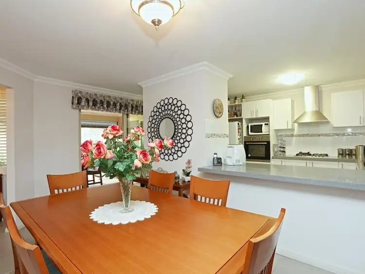 Fifth view of Homely retirement listing, 65/58 Canna Drive, Canning Vale WA 6155