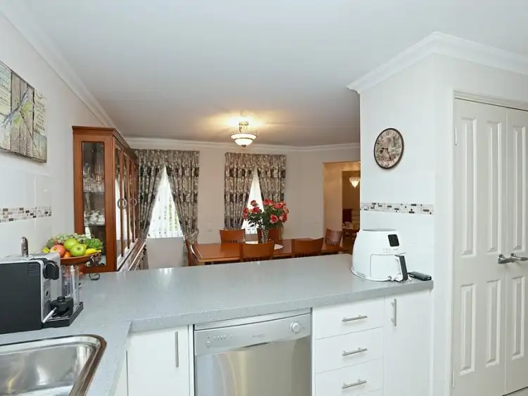 Sixth view of Homely retirement listing, 65/58 Canna Drive, Canning Vale WA 6155