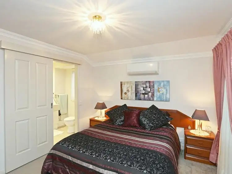 Seventh view of Homely retirement listing, 65/58 Canna Drive, Canning Vale WA 6155