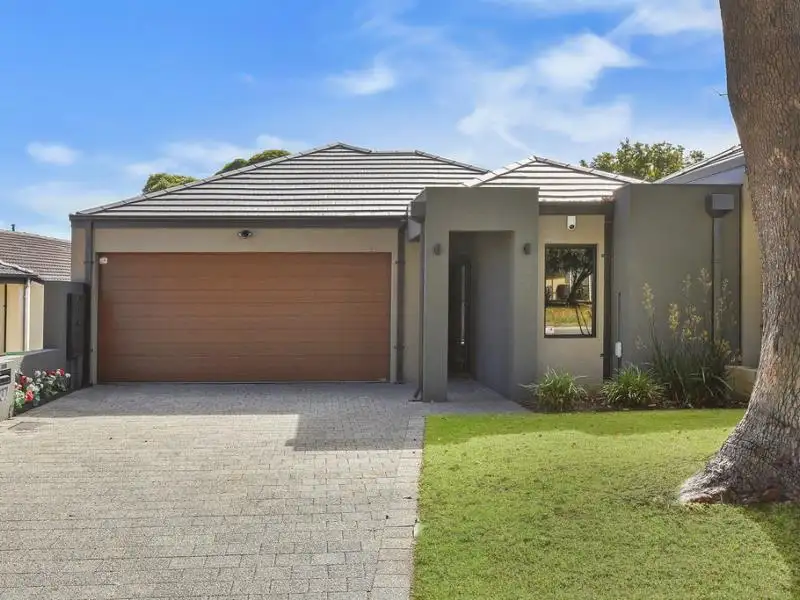 Main view of Homely villa listing, 37 Tontave Road, Westminster WA 6061