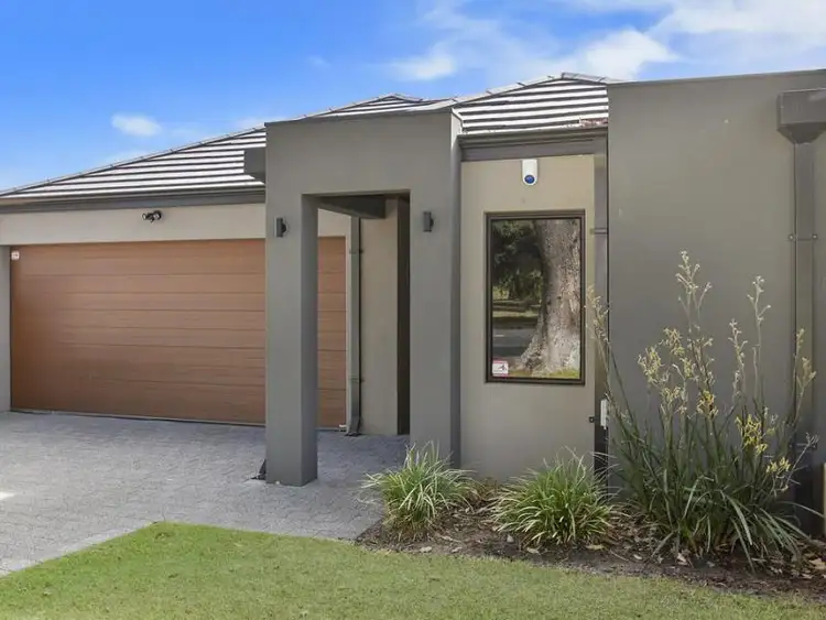 Third view of Homely villa listing, 37 Tontave Road, Westminster WA 6061