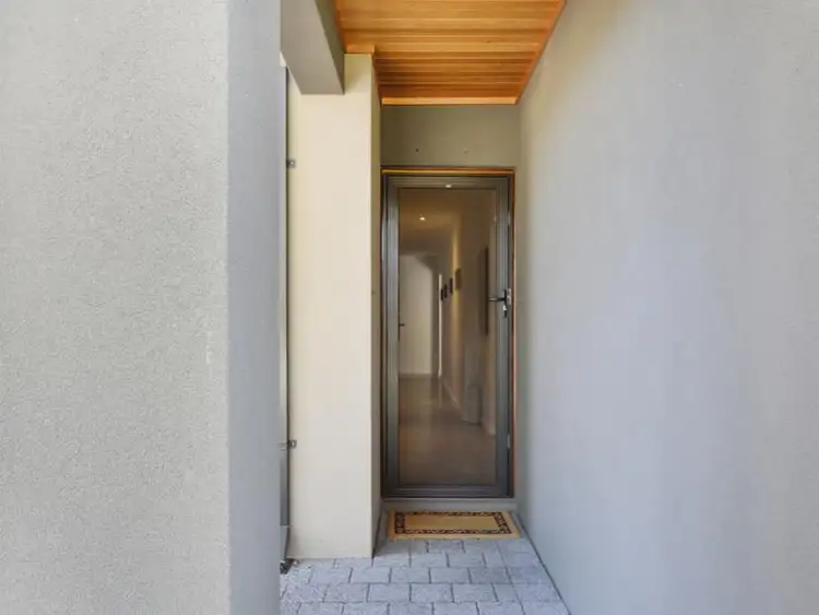 Fourth view of Homely villa listing, 37 Tontave Road, Westminster WA 6061