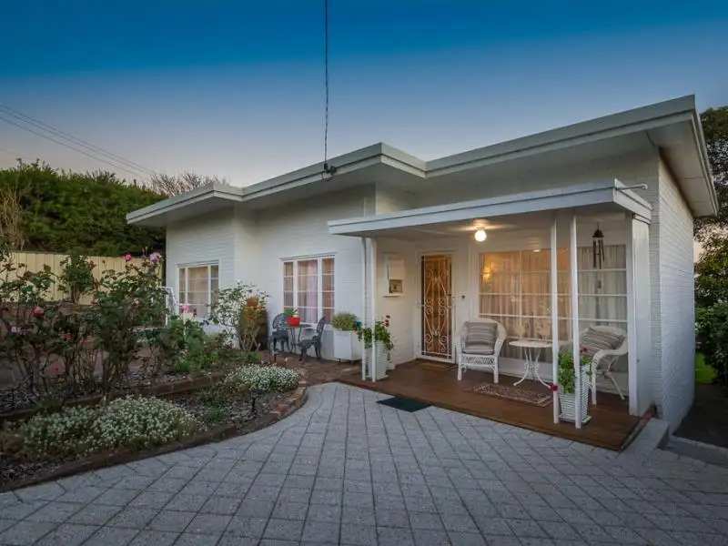 Main view of Homely house listing, 21 Grey St East, Albany WA 6330