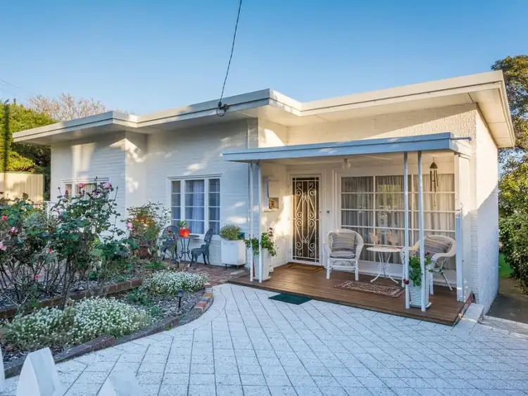 Third view of Homely house listing, 21 Grey St East, Albany WA 6330