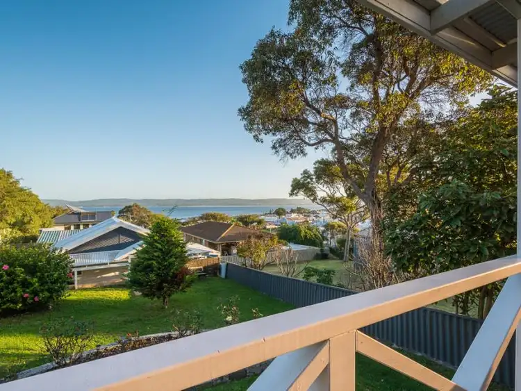 Sixth view of Homely house listing, 21 Grey St East, Albany WA 6330