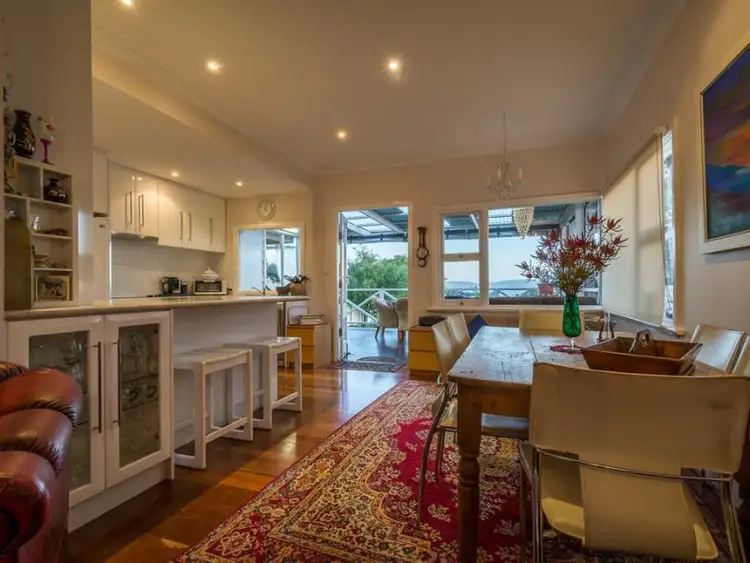 Seventh view of Homely house listing, 21 Grey St East, Albany WA 6330