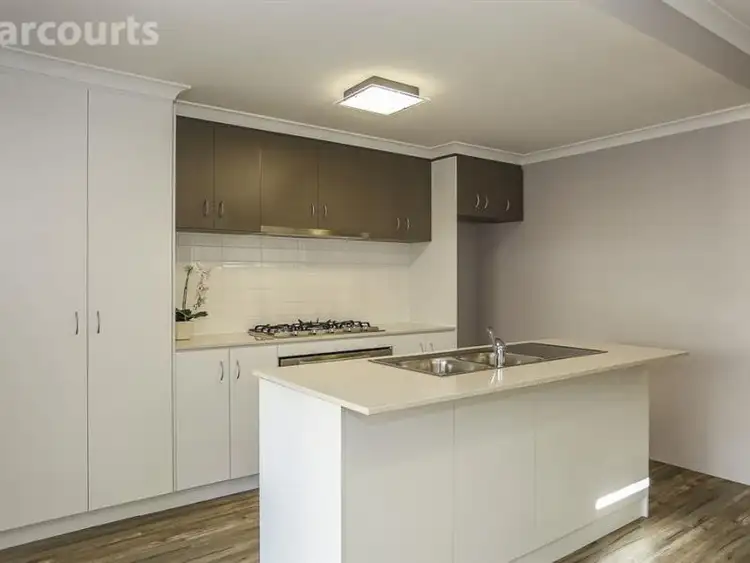 Fourth view of Homely house listing, 1 Goldfields Loop, Wandi WA 6167