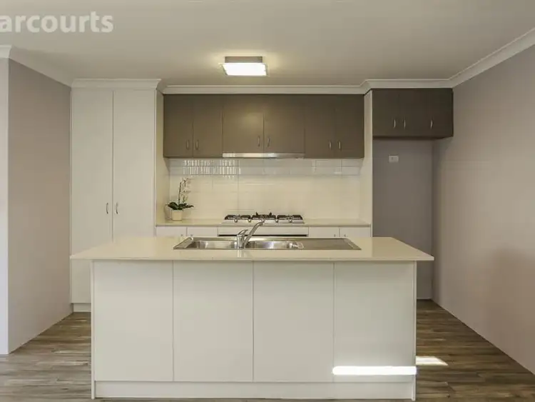 Fifth view of Homely house listing, 1 Goldfields Loop, Wandi WA 6167