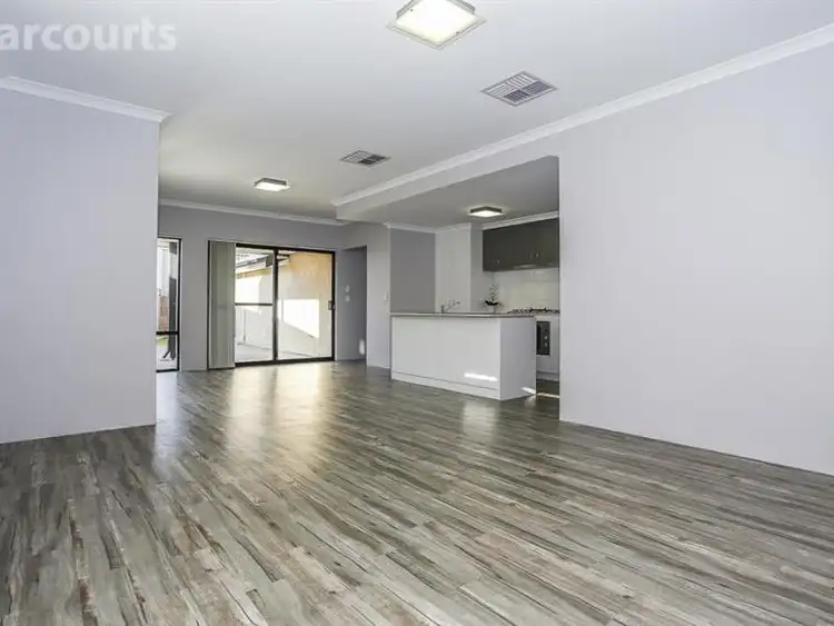 Seventh view of Homely house listing, 1 Goldfields Loop, Wandi WA 6167