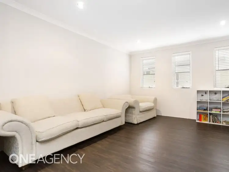 Fifth view of Homely house listing, 19 Fairlie Road, Canning Vale WA 6155