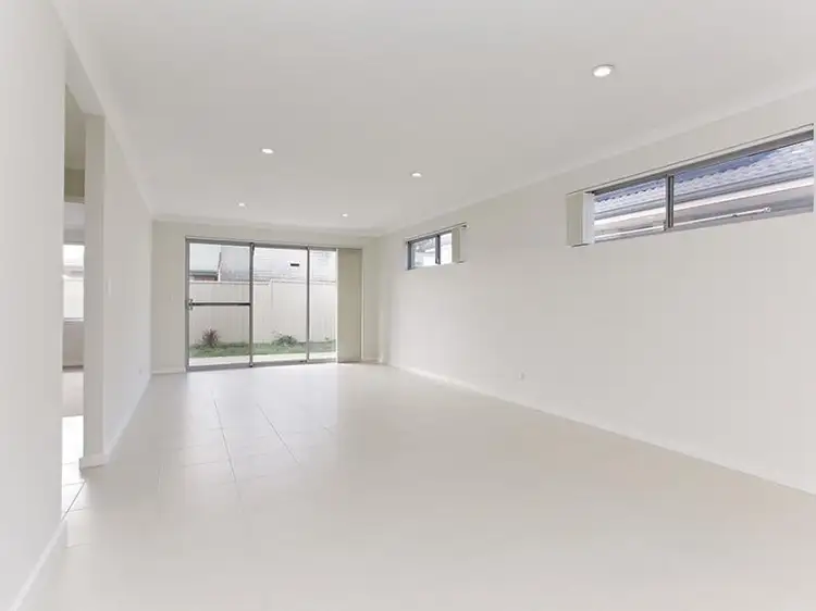Fifth view of Homely house listing, 12D Centenary Court, Bassendean WA 6054