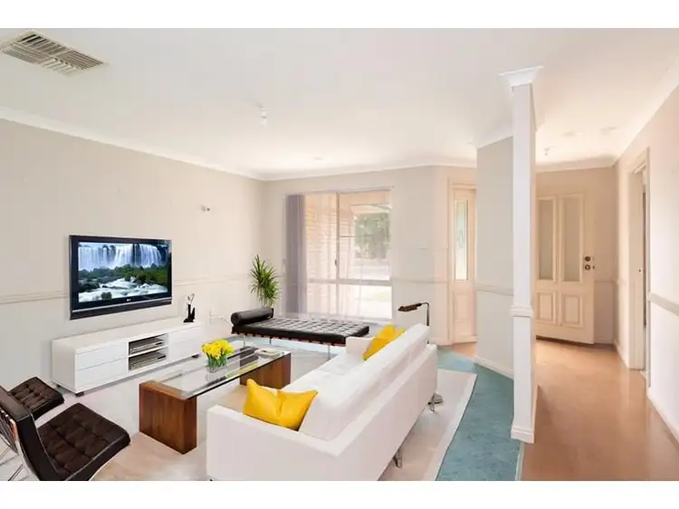 5 Warner Street, Broadwood WA 6430