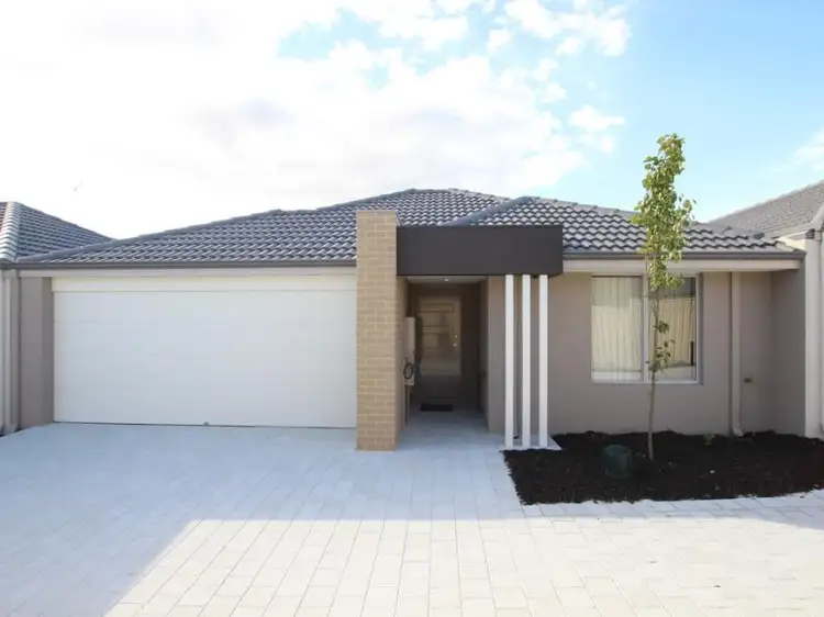 12E Centenary Court, Bassendean WA 6054