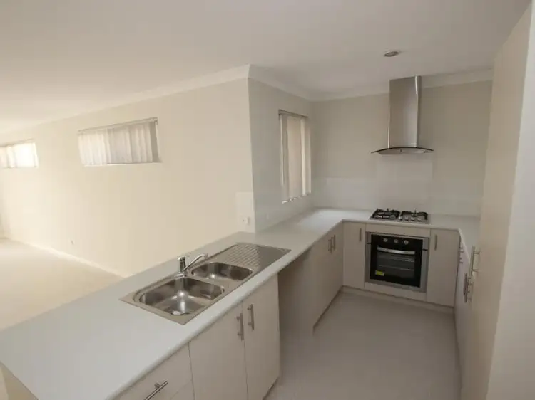 Fourth view of Homely house listing, 12E Centenary Court, Bassendean WA 6054