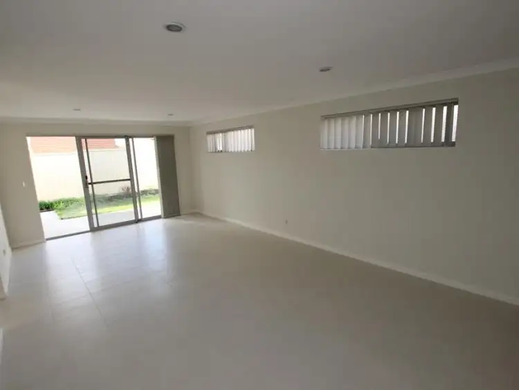 Sixth view of Homely house listing, 12E Centenary Court, Bassendean WA 6054