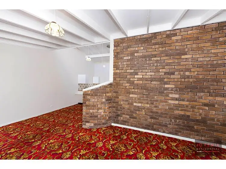 Third view of Homely villa listing, 4/125 Waterloo Street, Tuart Hill WA 6060