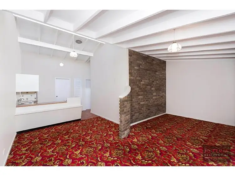 Fourth view of Homely villa listing, 4/125 Waterloo Street, Tuart Hill WA 6060
