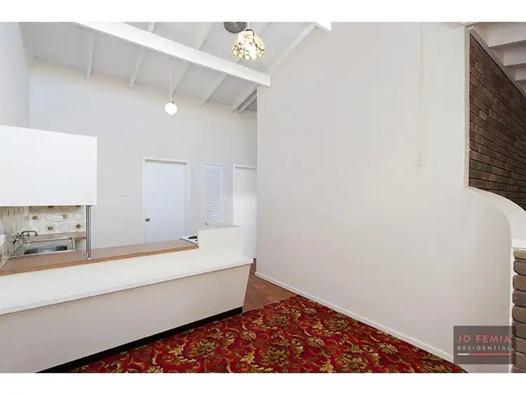 Fifth view of Homely villa listing, 4/125 Waterloo Street, Tuart Hill WA 6060