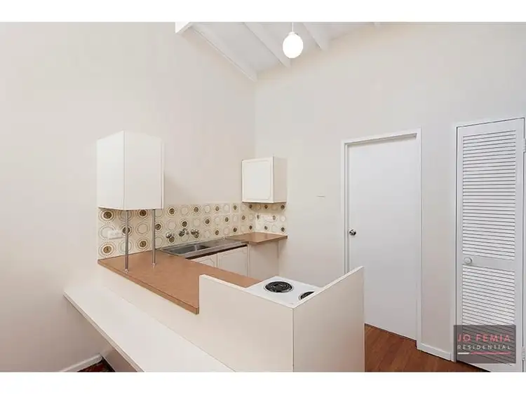 Sixth view of Homely villa listing, 4/125 Waterloo Street, Tuart Hill WA 6060