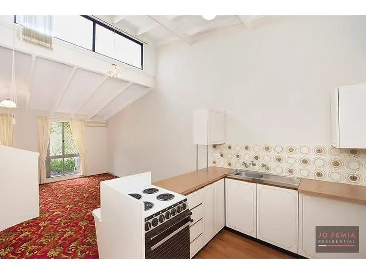 Seventh view of Homely villa listing, 4/125 Waterloo Street, Tuart Hill WA 6060
