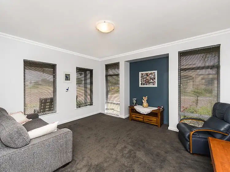 Fifth view of Homely house listing, 58 Marina Quay Drive, Erskine WA 6210
