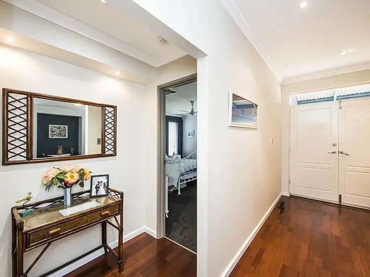 Sixth view of Homely house listing, 58 Marina Quay Drive, Erskine WA 6210