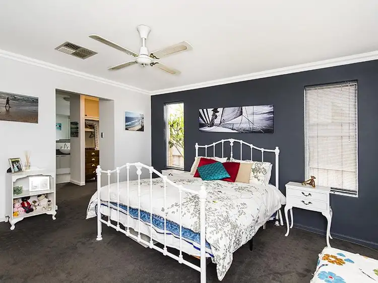 Seventh view of Homely house listing, 58 Marina Quay Drive, Erskine WA 6210
