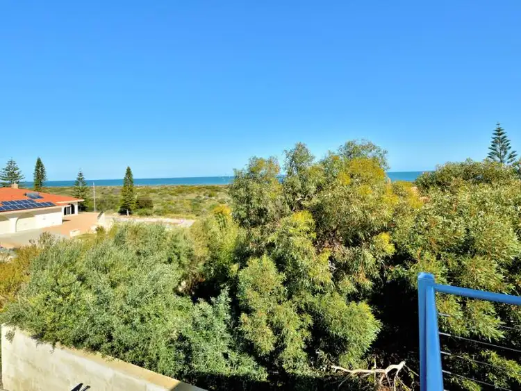 Fourth view of Homely house listing, 3 Bight Reefs Road, Singleton WA 6175