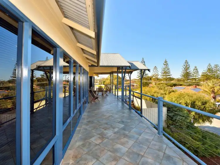 Fifth view of Homely house listing, 3 Bight Reefs Road, Singleton WA 6175